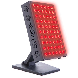 Red Light Therapy Devices