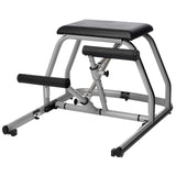 Peak Pilates MVe Fitness Chair Split Chairs
