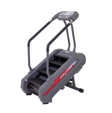 First Degree Fitness Pro 6 Aspen StairMill Stair Climber Cardio Machine