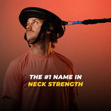 Iron Neck 3.0 Pro Neck Training Lifting Accessories