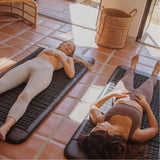 HigherDOSE Infrared PEMF Mat Infrared Therapy