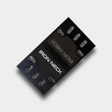 Iron Neck RX LaunchPad Lifting Accessories