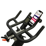 Power Plate Media Holder Home Gym Accessories