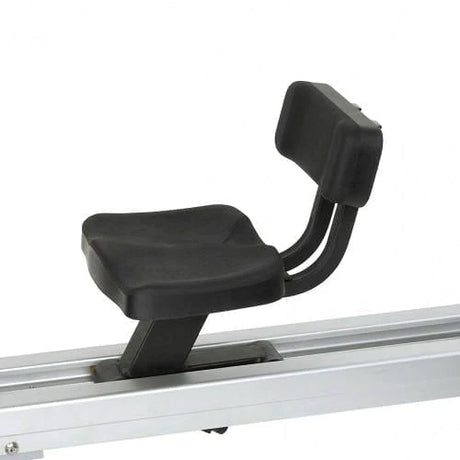 First Degree Fitness E550 Fluid Rower Fluid Rowers