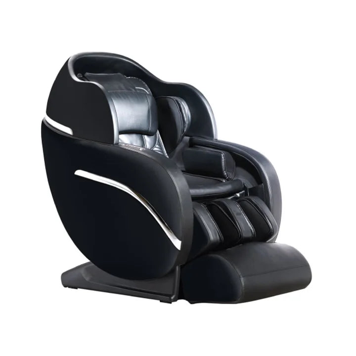 Helios 8000 Massage Chair