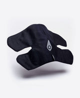 SquidGo Elbow System Elbow Massagers