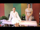 Master Massage 30" Midas Tilt Portable Massage Table Package Backrest Liftback Tattoo and Salon Table black