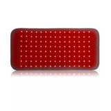 Hooga Red Light Belt w/ Rechargeable Battery Red Light Therapy Devices