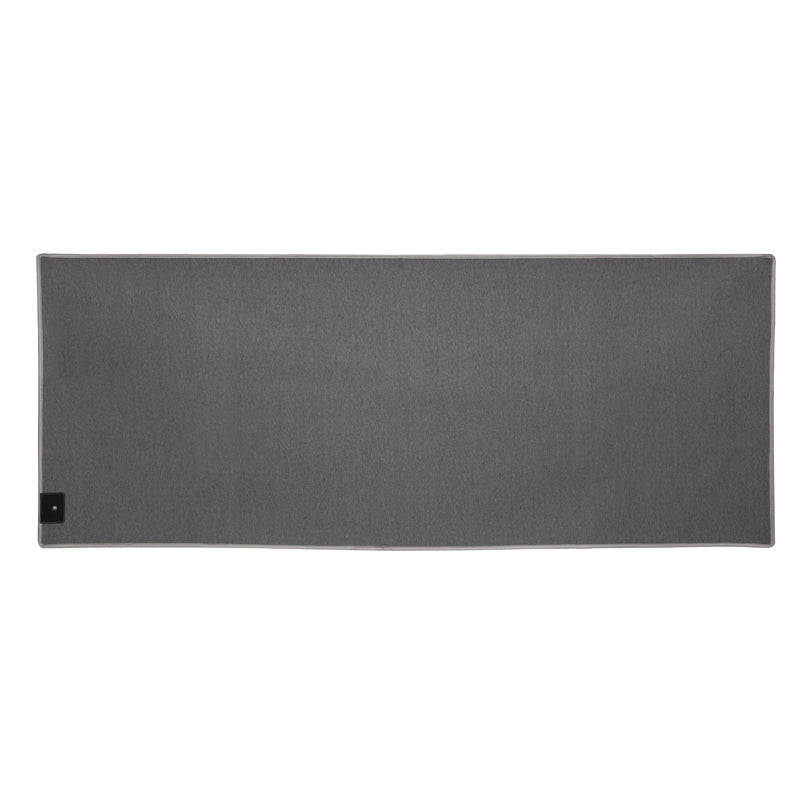 Hooga Full Body Silver Grounding Mat Other Therapy