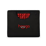 Hooga Red Light Full Body Pod XL Red Light Therapy Devices
