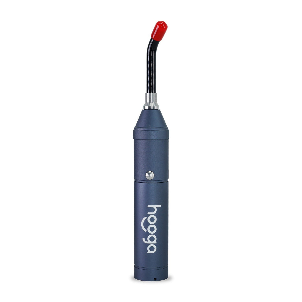 Hooga Torch Red Light Therapy Devices