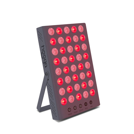 Hooga HG200 Red Light Therapy Devices