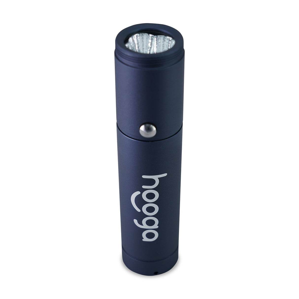 Hooga Torch Red Light Therapy Devices