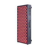 Hooga ULTRA750 Red Light Therapy Devices