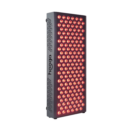 Hooga ULTRA750 Red Light Therapy Devices