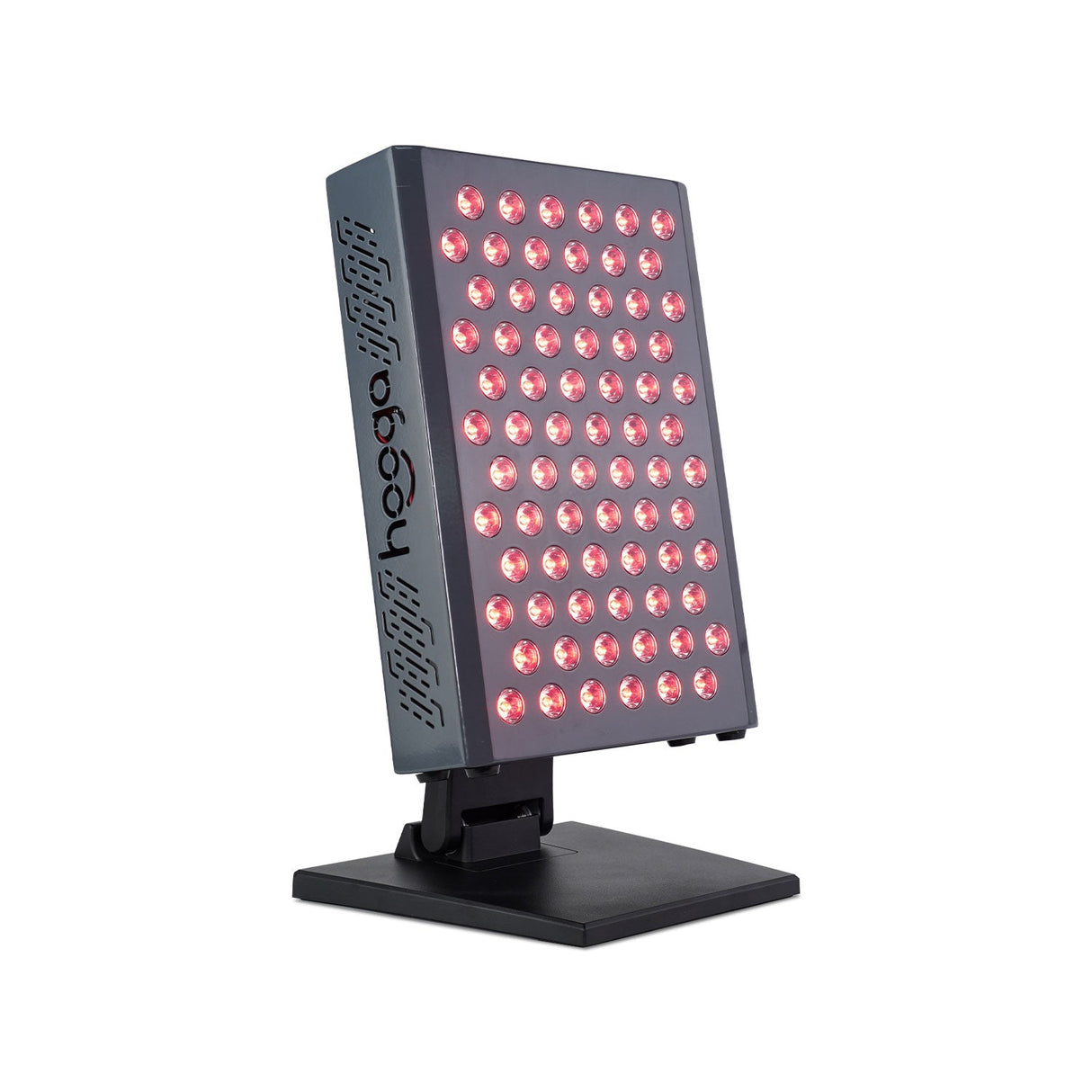 Hooga ULTRA360 Red Light Therapy Devices
