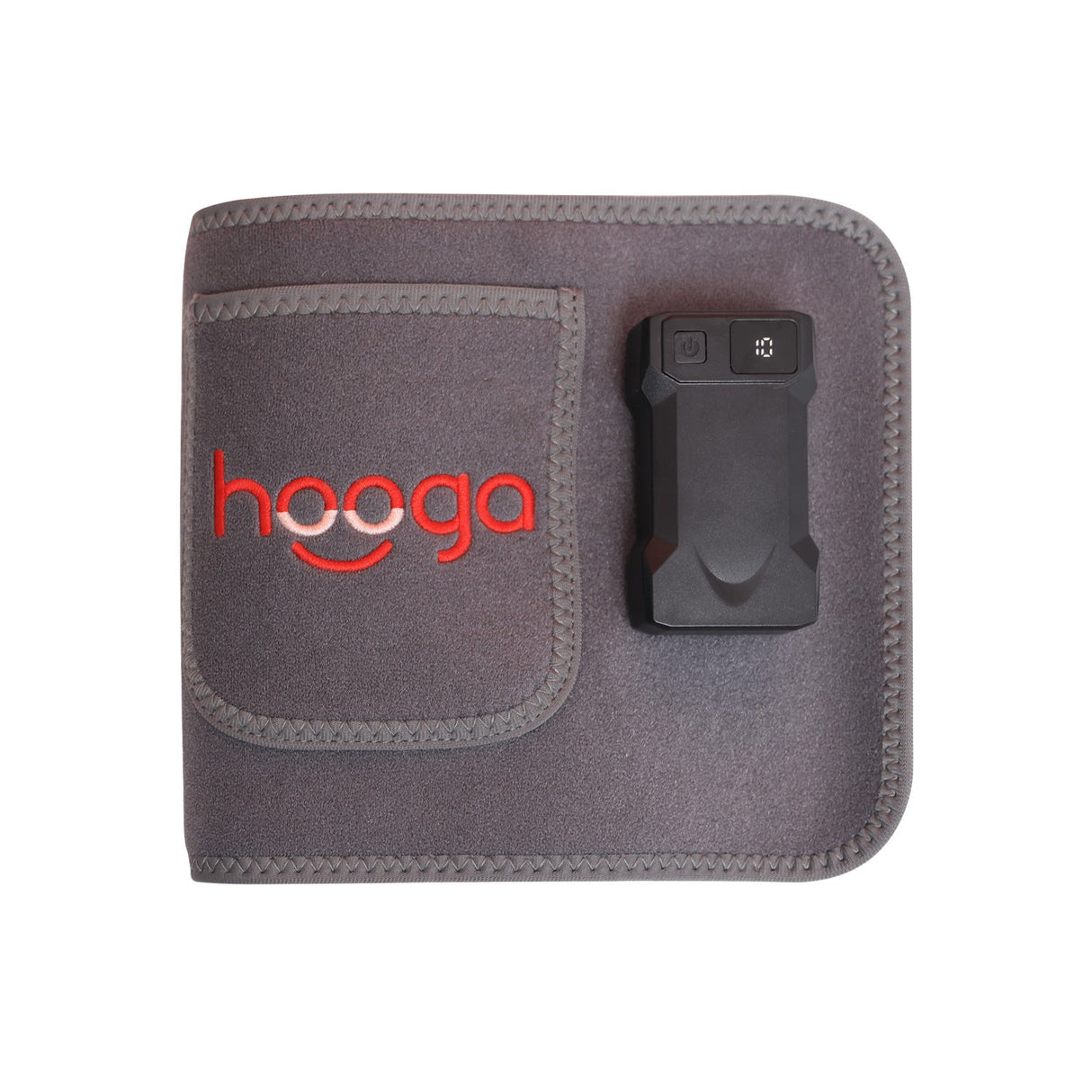 Hooga Red Light Belt w/ Rechargeable Battery Red Light Therapy Devices