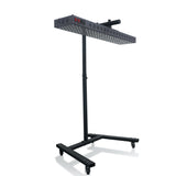 Hooga Horizontal Stand Red Light Therapy Accessories