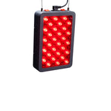 Hooga HG300 Medical-Grade Red Light Therapy Devices