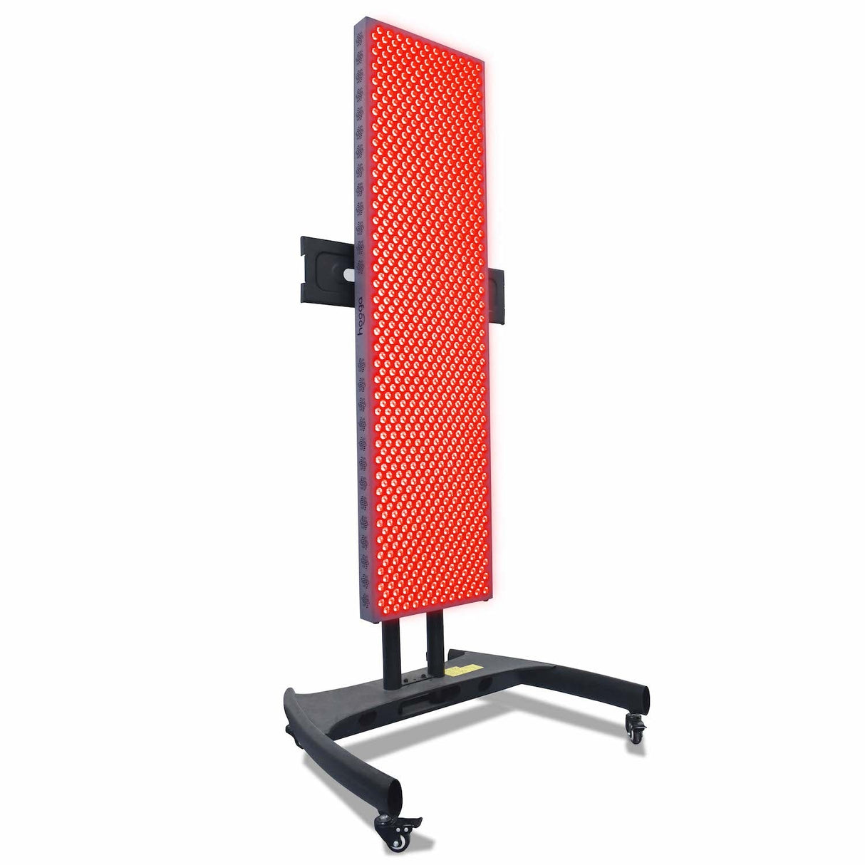 Hooga PRO4500 Full Body Red Light Therapy Devices