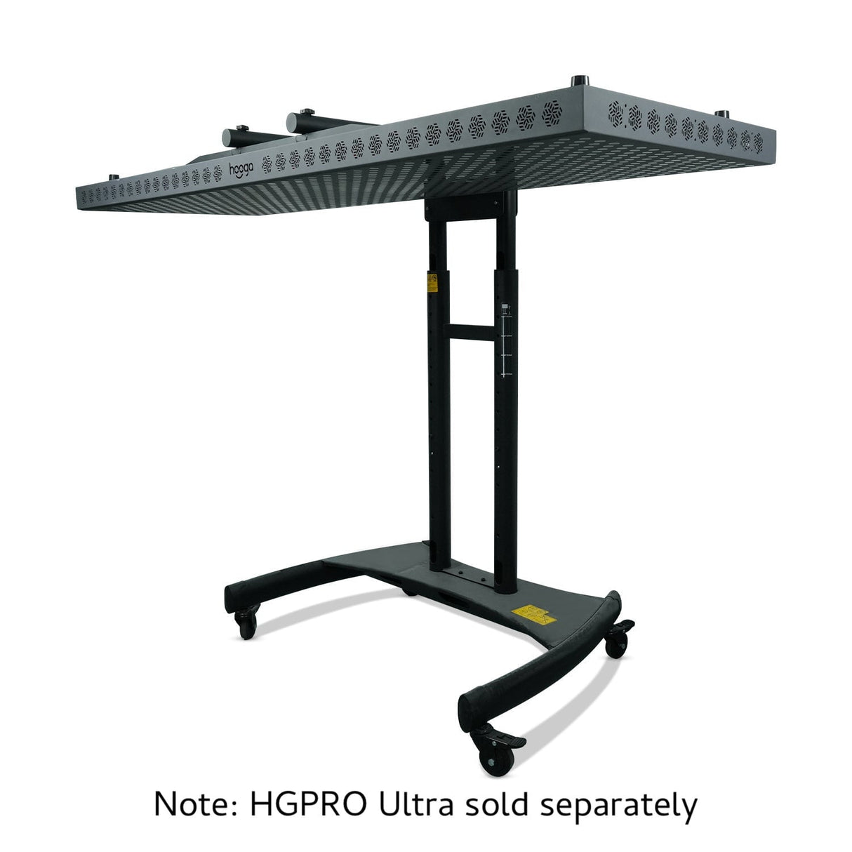 Hooga ULTRA Stand Red Light Therapy Accessories