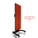 Hooga ULTRA5400 Red Light Therapy Devices
