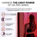 Hooga PRO300 Red Light Therapy Devices
