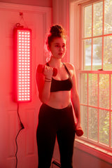 Hooga HG1000 Red Light Therapy Devices