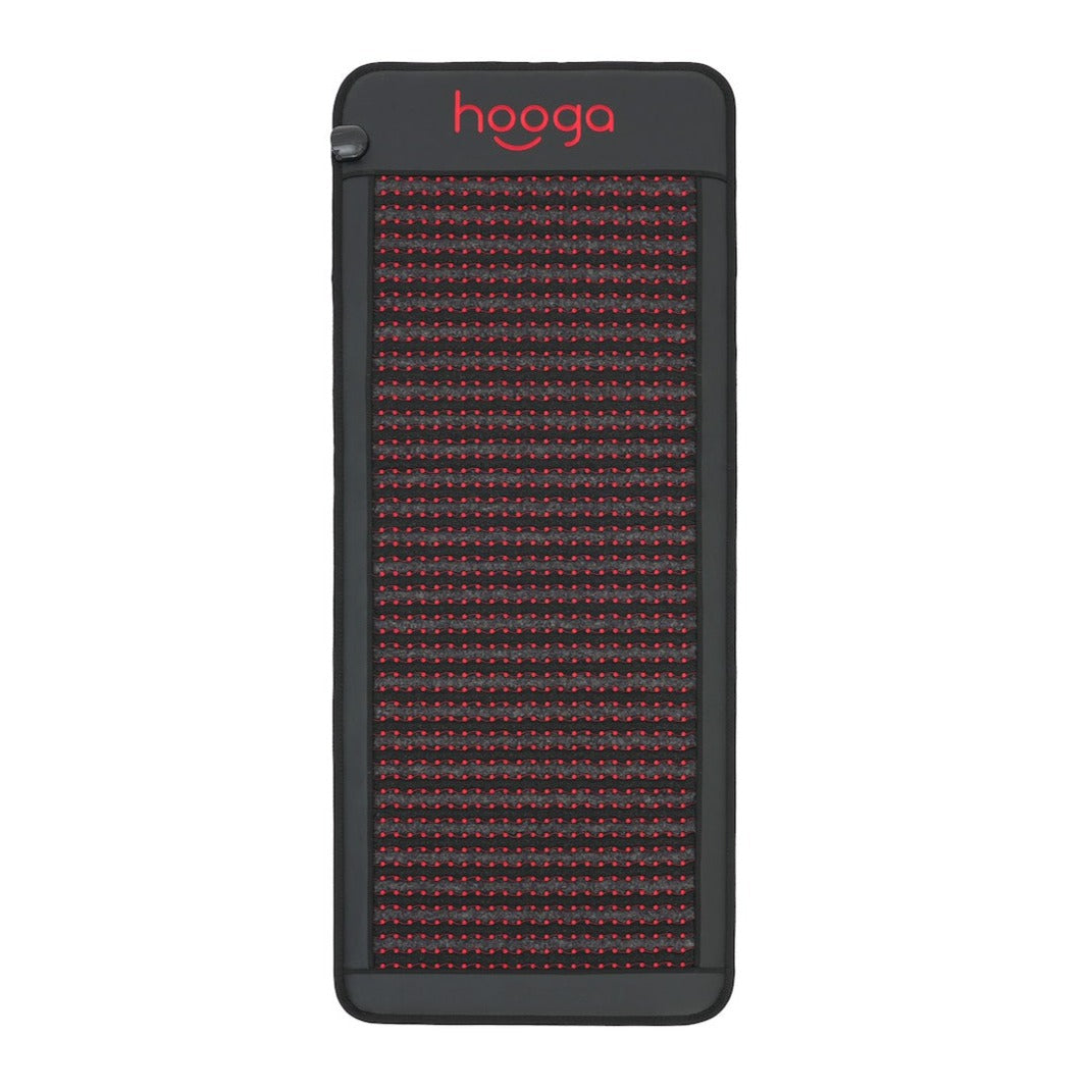 Hooga Infrared PEMF Mat Other Therapy