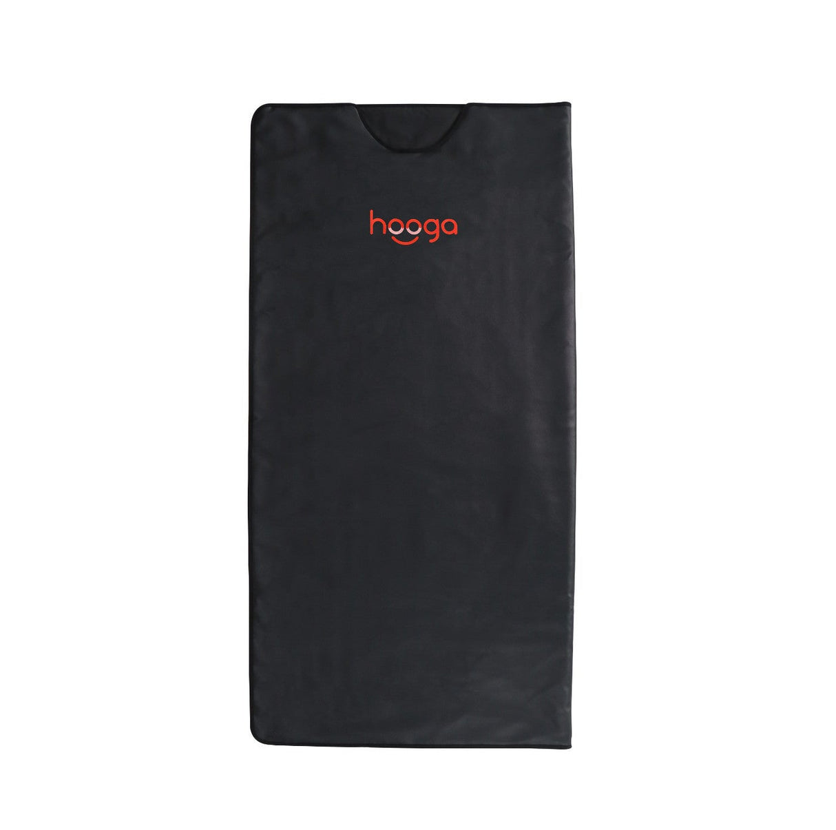 Hooga Infrared Sauna Blanket Other Therapy