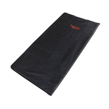 Hooga Infrared Sauna Blanket Other Therapy