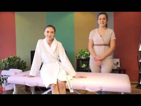 Master Massage 30” Eva Pregnancy Portable Massage & Burgundy Color